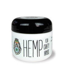Load image into Gallery viewer, Hemp For Crafty Hands
