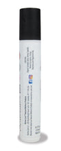 Load image into Gallery viewer, Hemp Relief Roller