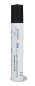 Hemp Relief Roller
