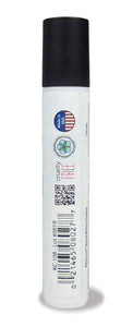 Hemp Relief Roller