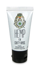 Load image into Gallery viewer, Hemp For Crafty Hands 1 oz Tube