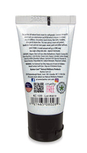 Hemp For Crafty Hands 1 oz Tube