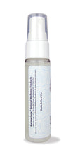 Load image into Gallery viewer, Hemp Hand Sanitizer Refill Combo Pack