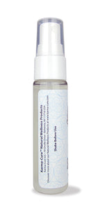 Hemp Hand Sanitizer Refill Combo Pack