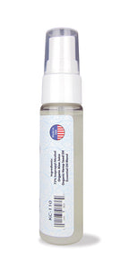 Hemp Hand Sanitizer