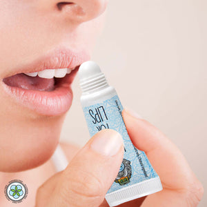 Hemp For Lips